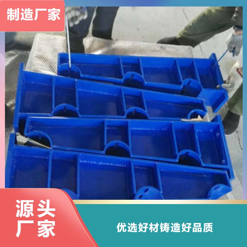 橋梁防撞護(hù)欄,旋轉(zhuǎn)護(hù)欄貨到付款