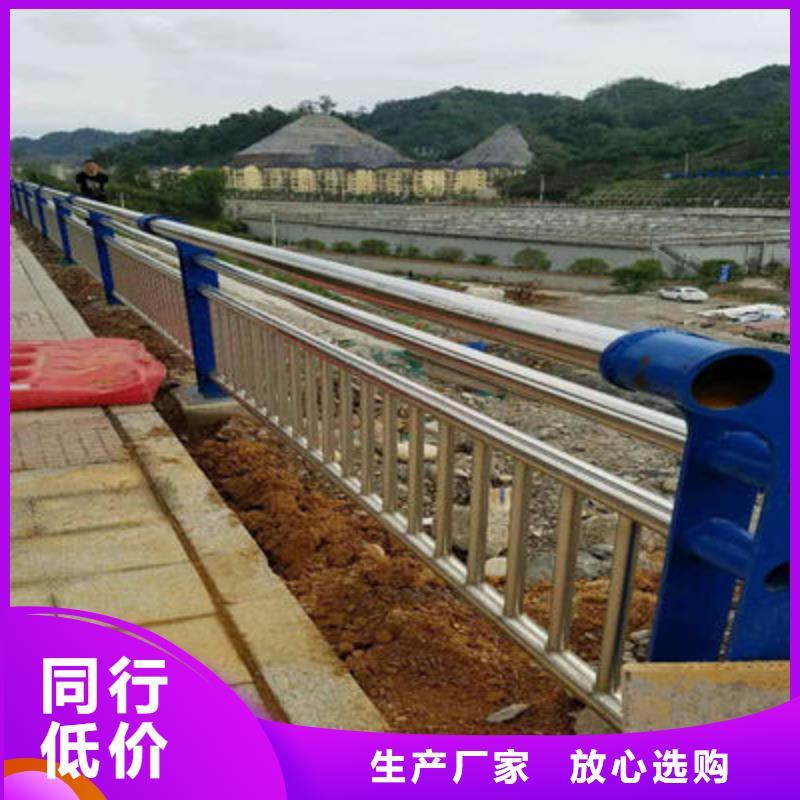 桥梁防撞护栏,旋转护栏货到付款