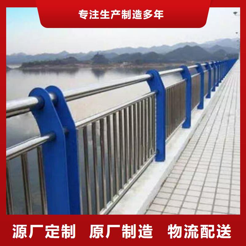 木紋護(hù)欄保證質(zhì)量