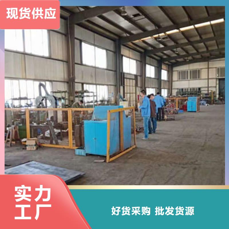 橋梁防撞護(hù)欄_道路護(hù)欄產(chǎn)地直銷