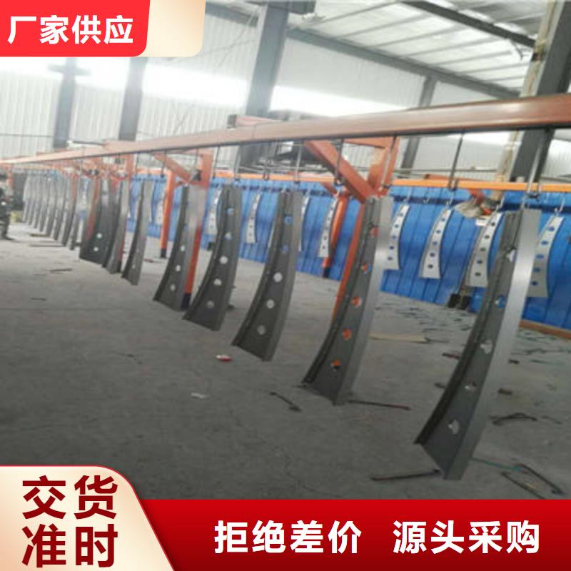 防撞欄桿歡迎新老用戶訂購