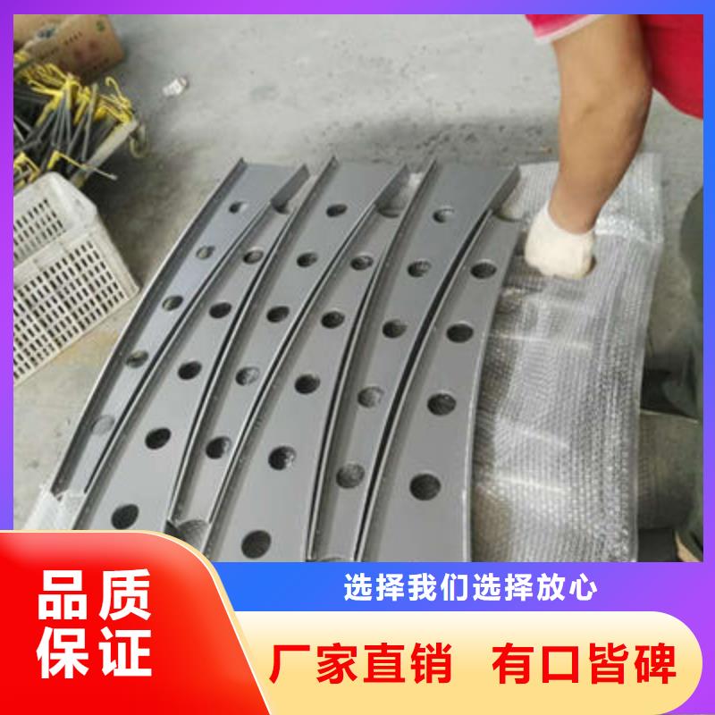 公路護(hù)欄_【波形護(hù)欄】質(zhì)優(yōu)價保