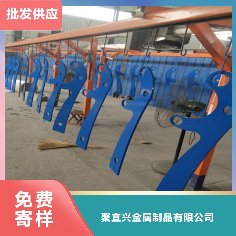 公路护栏q235b波形护栏板专注生产N年