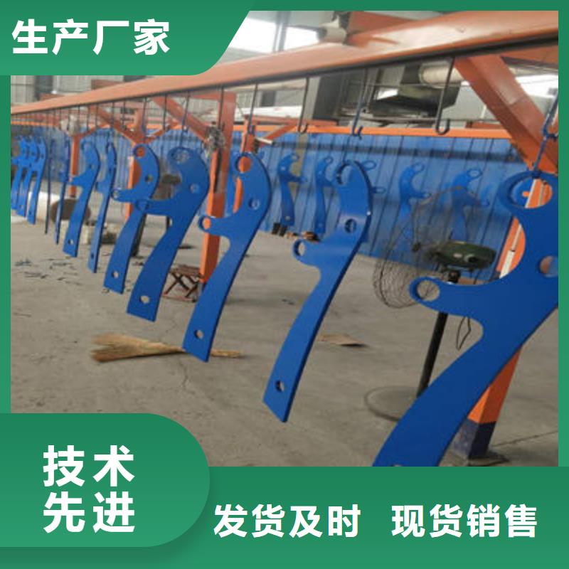 公路護(hù)欄q235b波形護(hù)欄板專(zhuān)注生產(chǎn)N年
