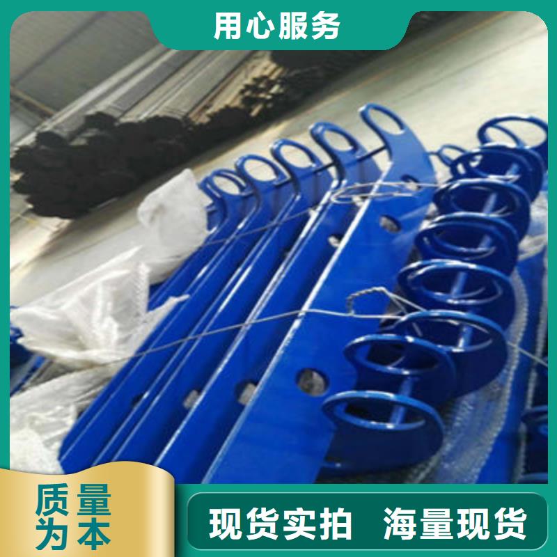 防撞欄桿歡迎新老用戶訂購