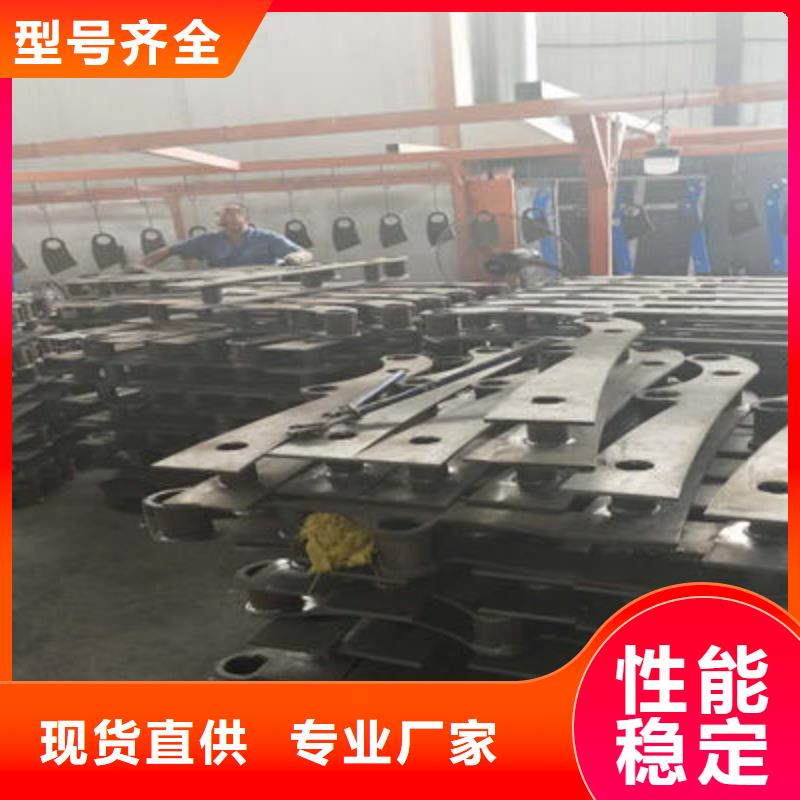 公路护栏q235b波形护栏板专注生产N年