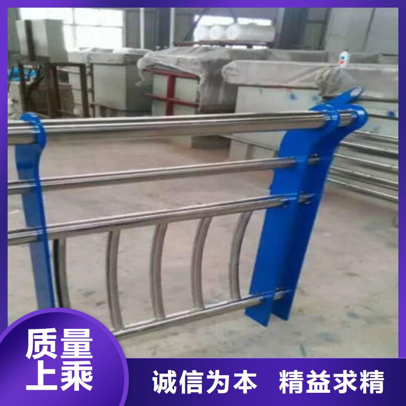 防撞欄桿歡迎新老用戶訂購