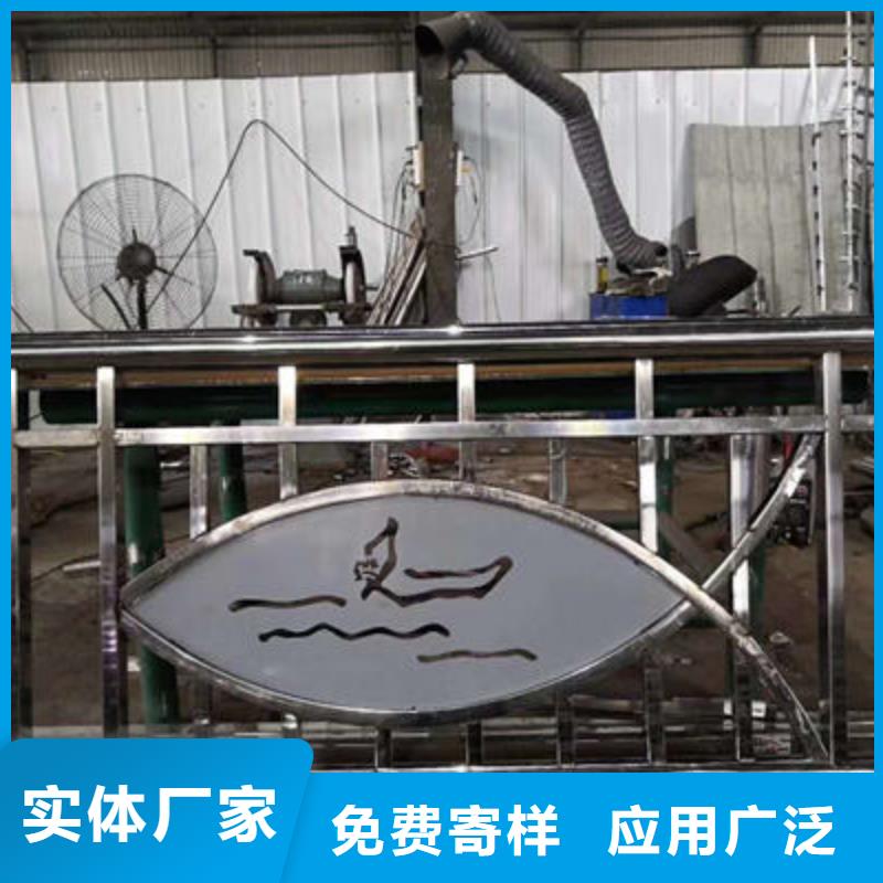 公路护栏q235b波形护栏板专注生产N年