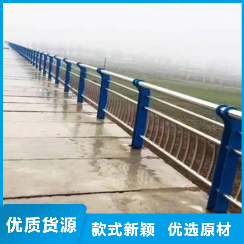 公路护栏_【波形护栏】质优价保