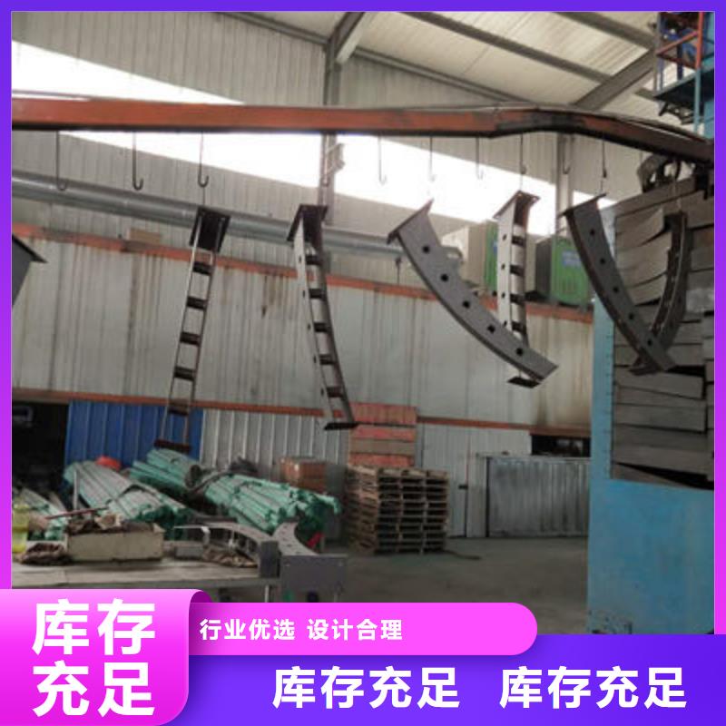 公路護欄【交通護欄】廠家直發(fā)