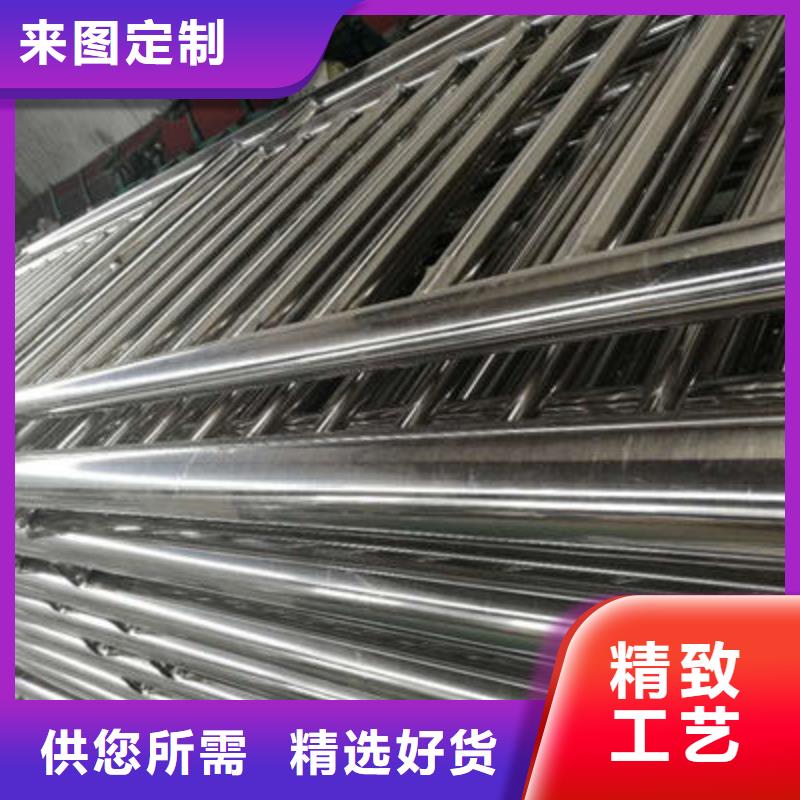 公路護(hù)欄【交通護(hù)欄】廠家直發(fā)