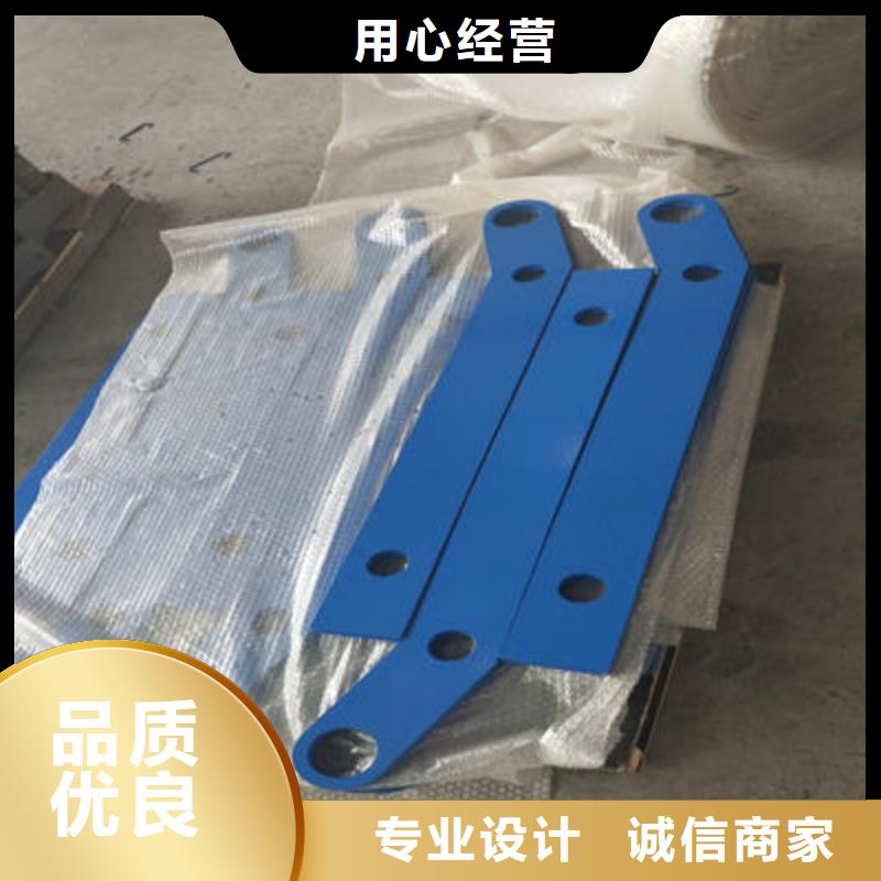 木紋護欄性價比高