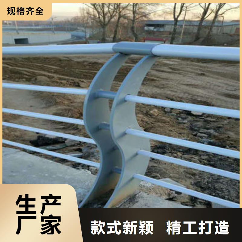防撞立柱_【热镀锌立柱】工厂自营