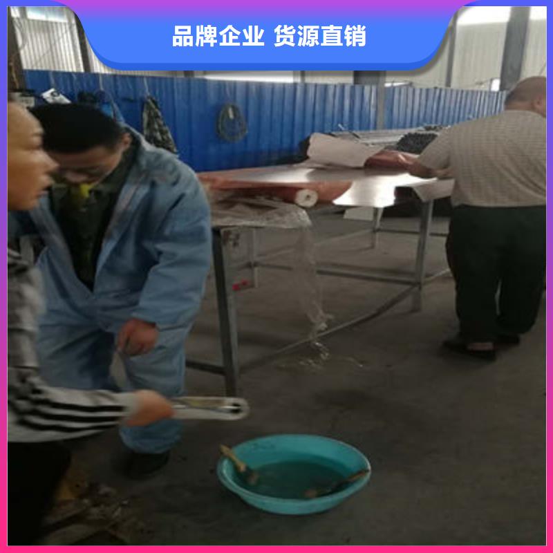 防撞立柱人車分流欄產(chǎn)品優(yōu)良