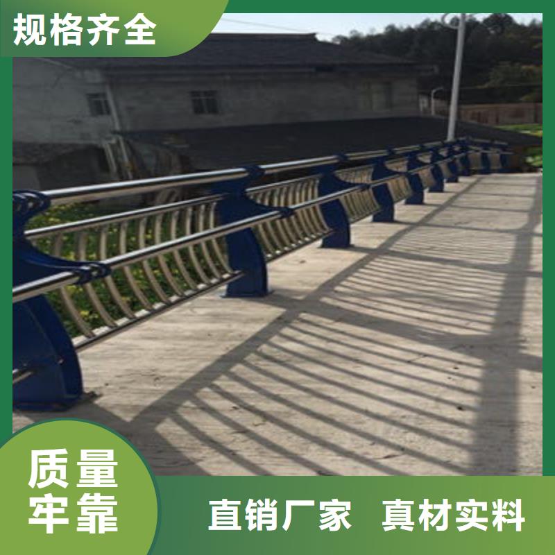 防撞立柱定制銷售售后為一體