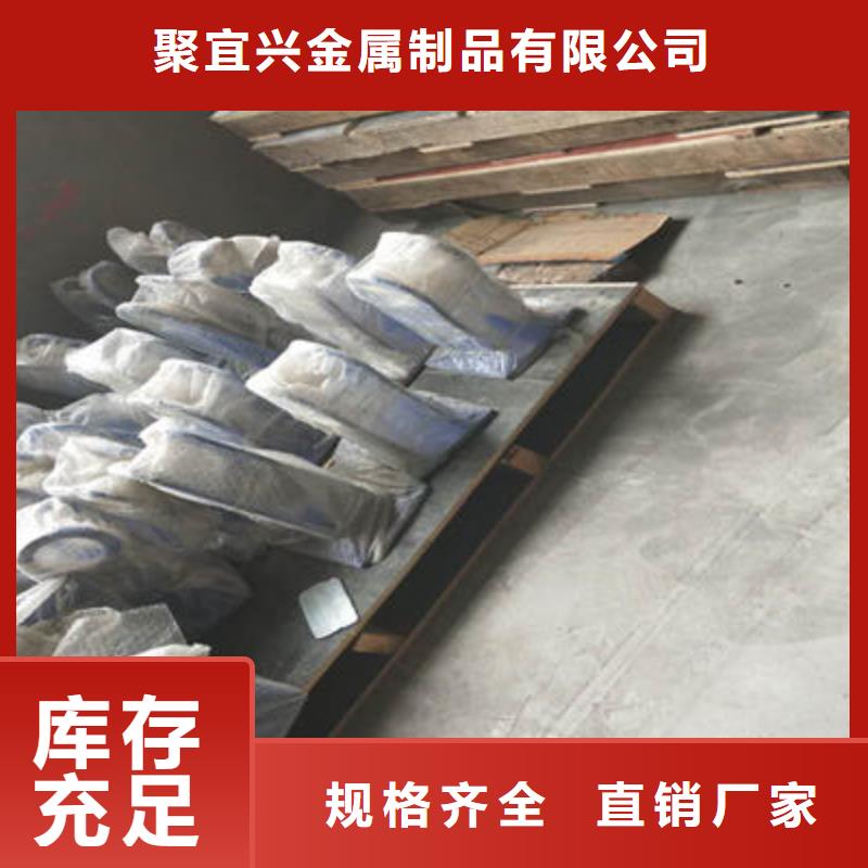 防撞立柱定制銷售售后為一體