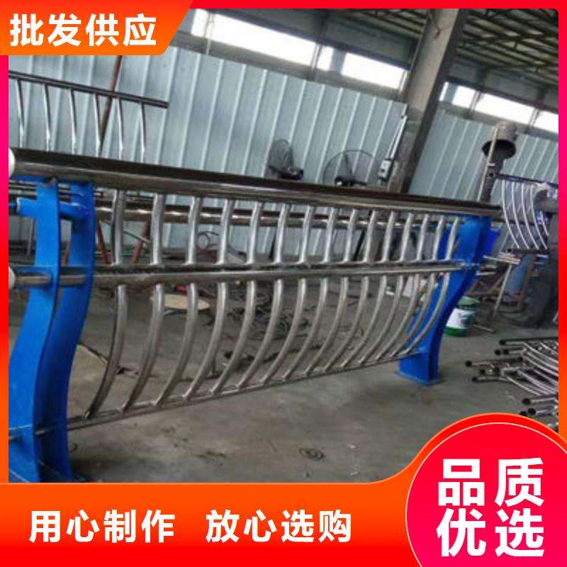 防撞立柱定制销售售后为一体