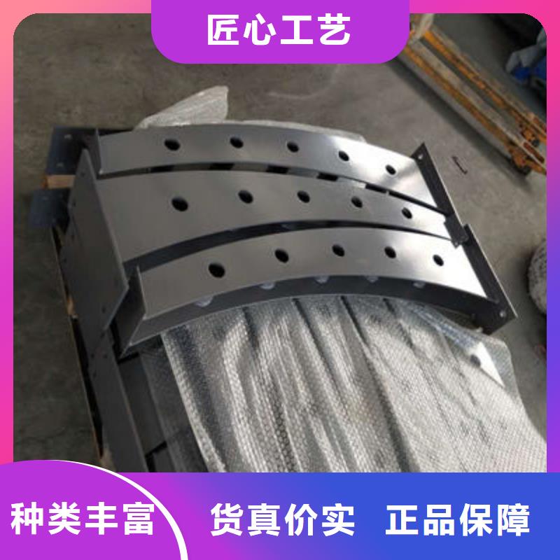 防撞立柱_【热镀锌立柱】工厂自营