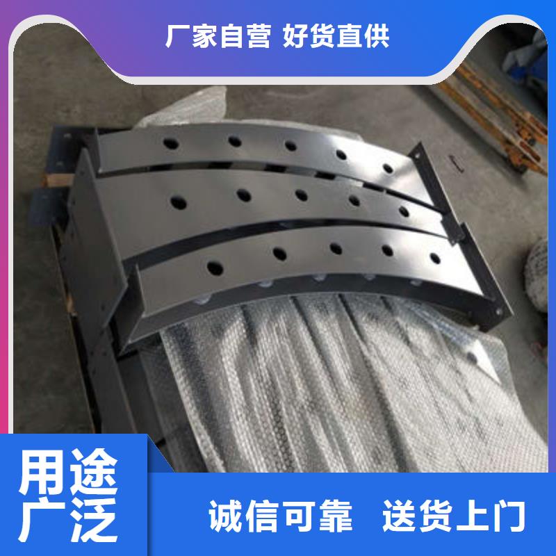 防撞立柱定制銷售售后為一體