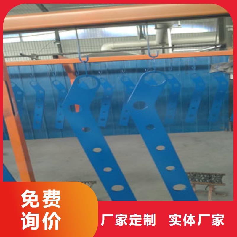防撞立柱人車分流欄產(chǎn)品優(yōu)良