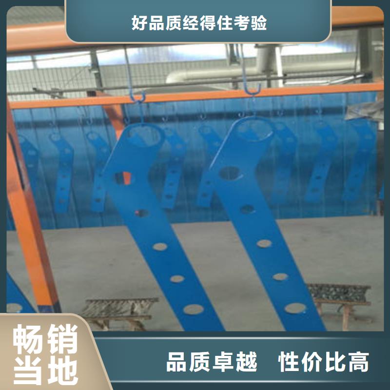 防撞立柱_【热镀锌立柱】工厂自营