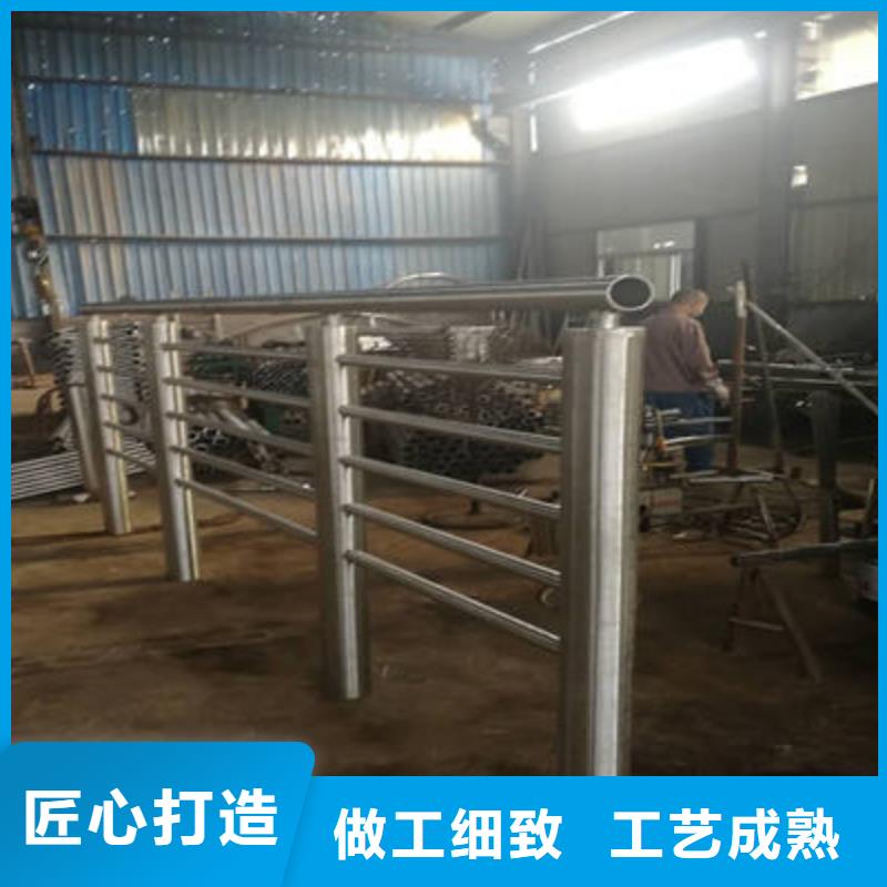 防撞立柱定制销售售后为一体