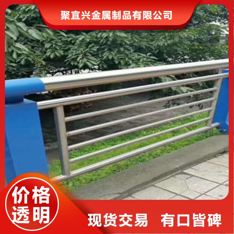 【防撞立柱-【波形護(hù)欄】來圖來樣定制】