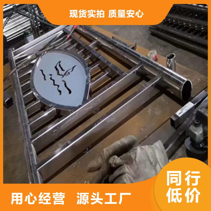 【防撞立柱-【波形護(hù)欄】來圖來樣定制】
