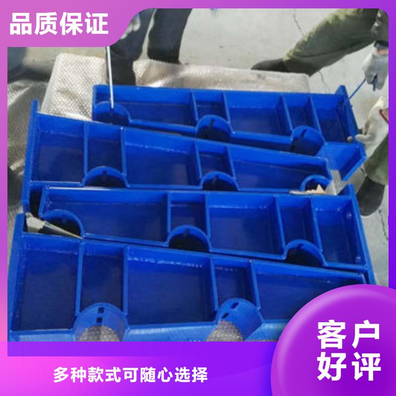 景觀護(hù)欄木紋景觀護(hù)欄訂購