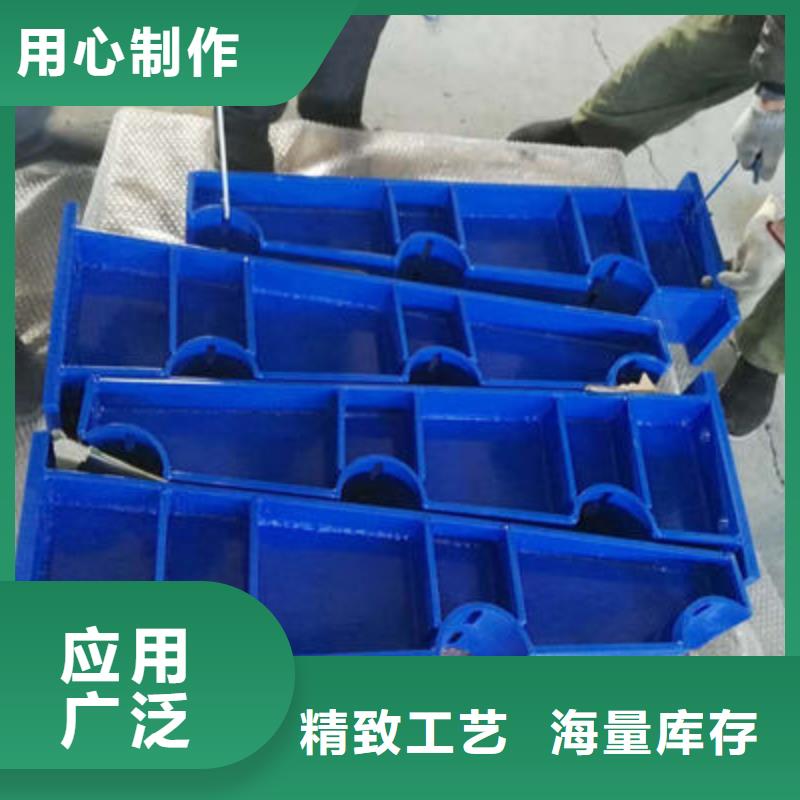 景觀護(hù)欄-中央分隔欄高標(biāo)準(zhǔn)高品質(zhì)