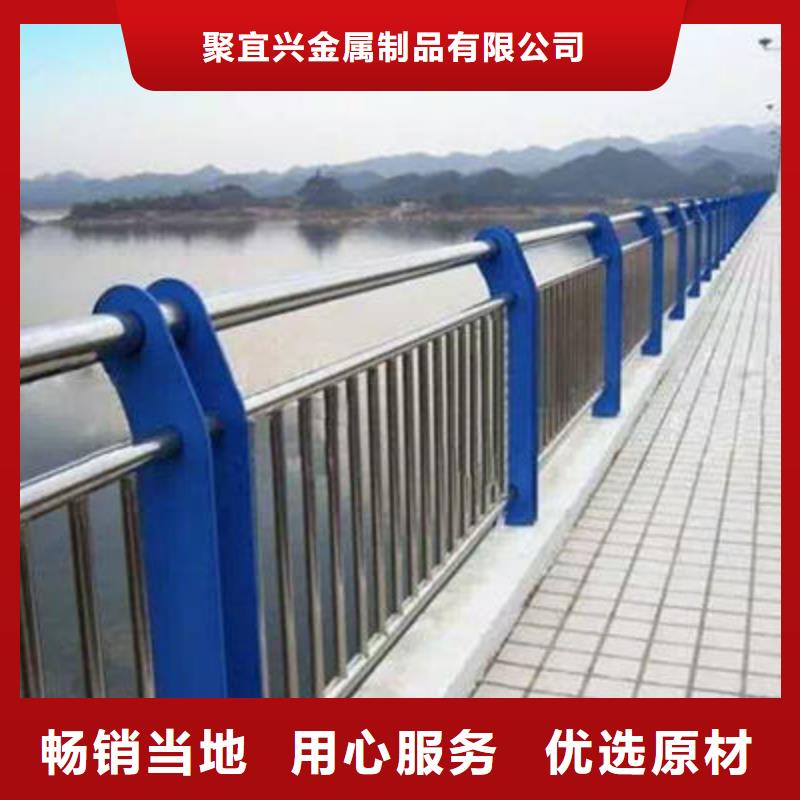 景观护栏q235b波形护栏板品质优选