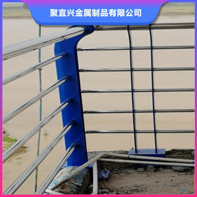 河道護欄M型防撞護欄多種規(guī)格庫存充足
