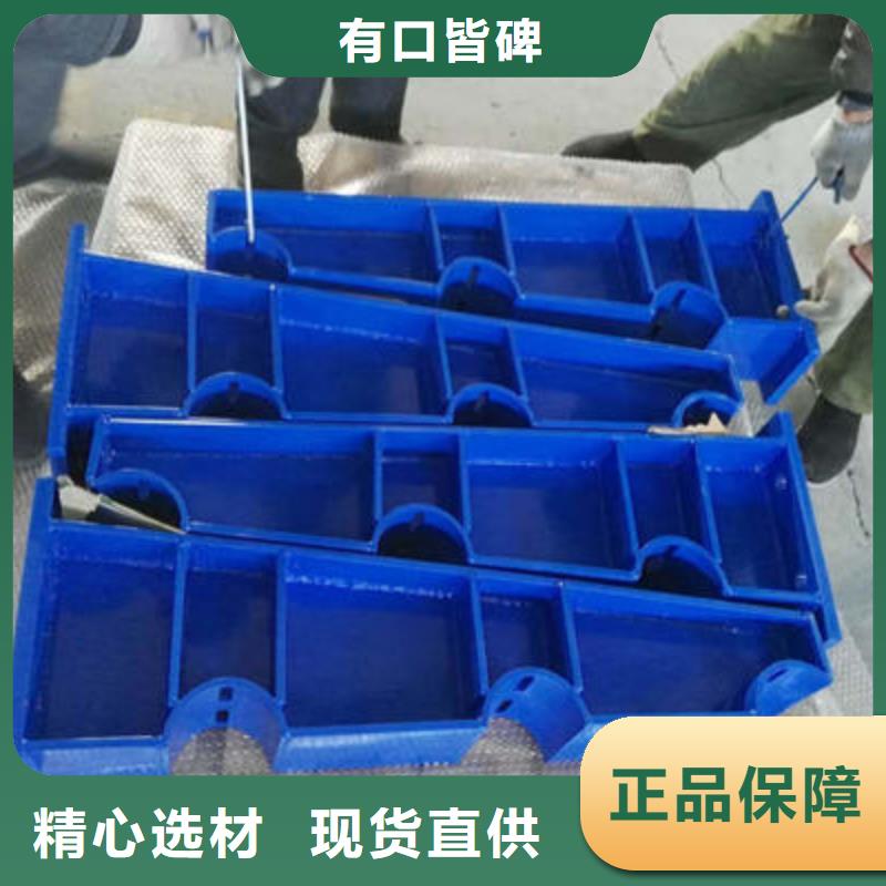 河道护栏旋转护栏畅销当地