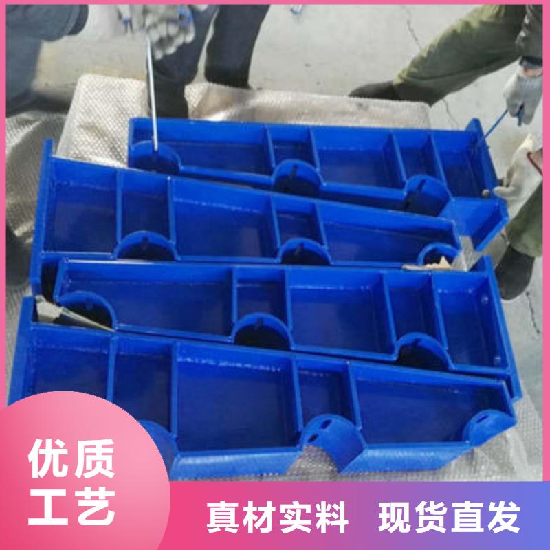 河道護欄【交通護欄】質(zhì)量牢靠