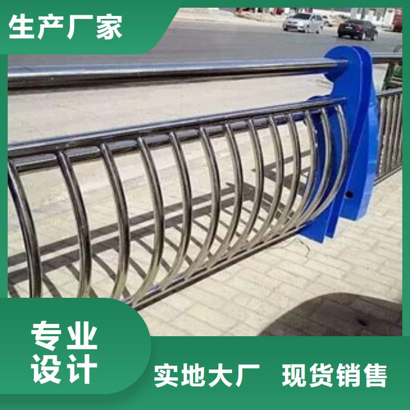 景觀木紋護(hù)欄防撞立柱保質(zhì)保量
