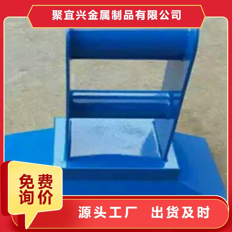 景观护栏视频-景观护栏|绥化市|北林|明水|哈尔滨|齐齐哈尔|鹤岗|佳木斯|牡丹江|大庆