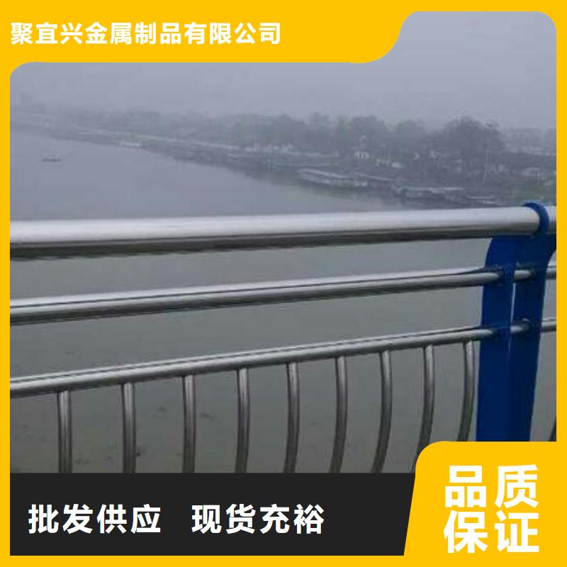橋梁護欄,【橋梁防撞護欄】擁有核心技術優(yōu)勢