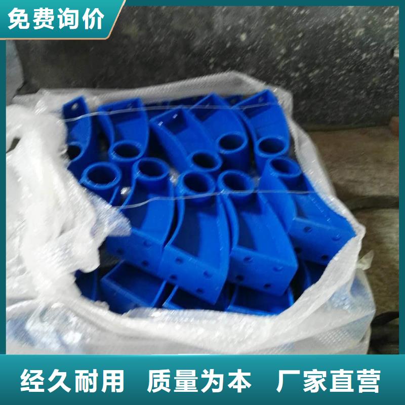 橋梁護(hù)欄_LED防護(hù)欄桿現(xiàn)貨