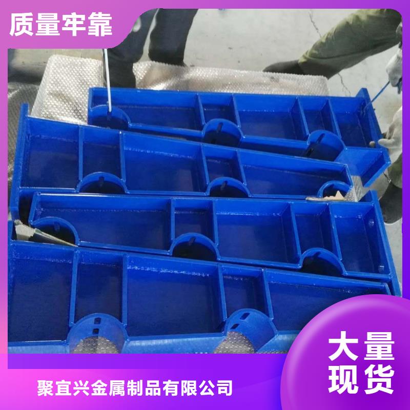 橋梁護(hù)欄-交通防撞圍欄的圖文介紹