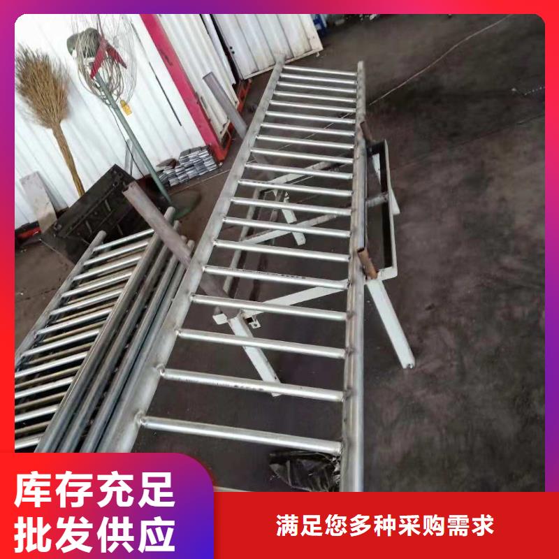 橋梁護欄【市政護欄】工廠現(xiàn)貨供應(yīng)