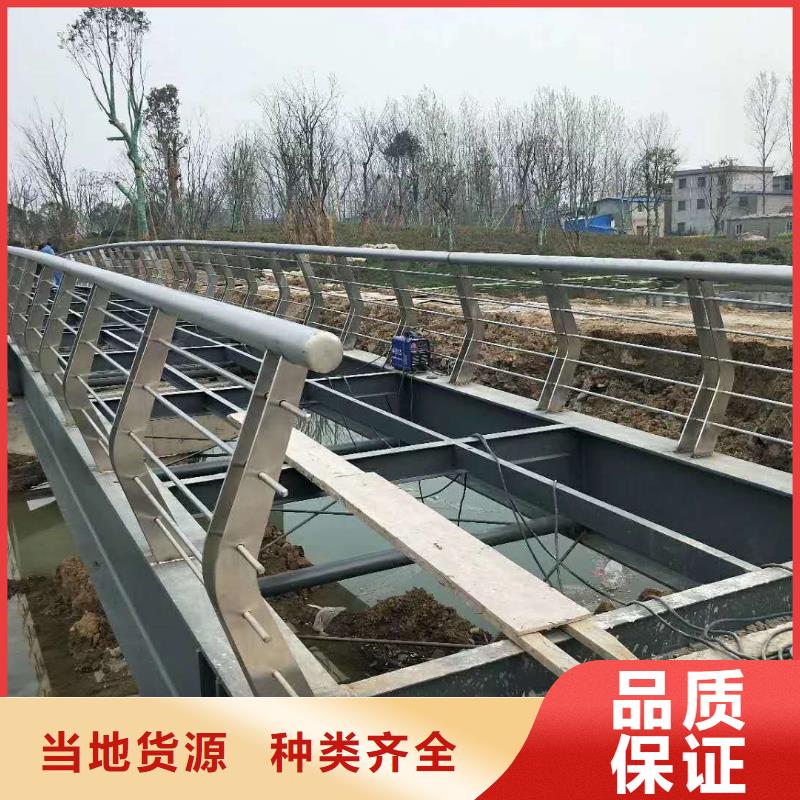 防撞护栏【镀锌波形护栏】专业生产设备