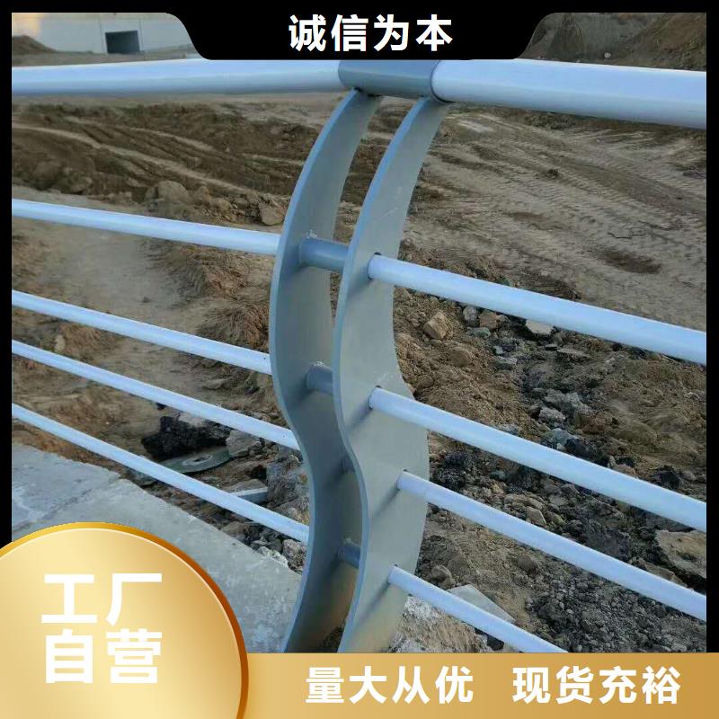 防撞護(hù)欄,LED防護(hù)欄桿源廠供貨