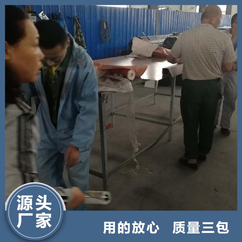 防撞護(hù)欄橋梁景觀欄桿嚴(yán)選好貨