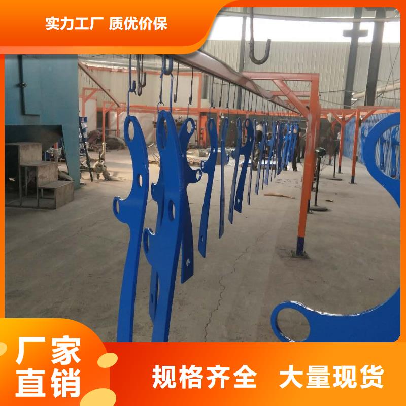 燈光護欄價格實惠