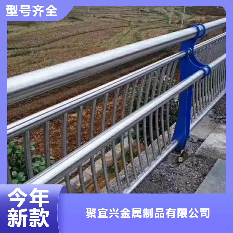 防撞护栏【镀锌波形护栏】专业生产设备