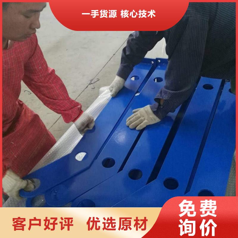 防撞护栏【镀锌波形护栏】专业生产设备