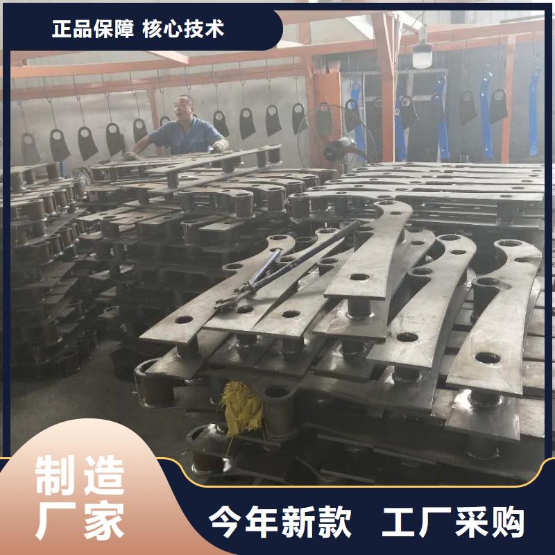 防撞护栏【镀锌波形护栏】专业生产设备