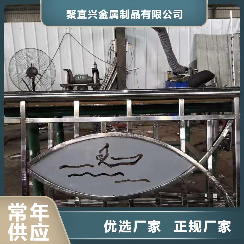道路護欄-防撞立柱誠信商家