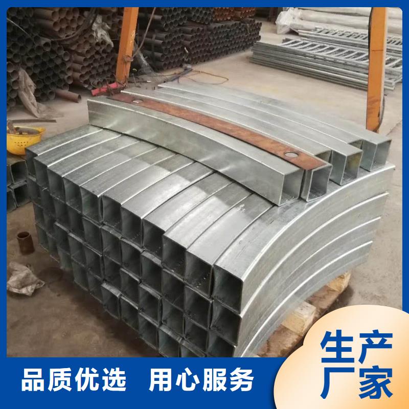 道路护栏现货销售