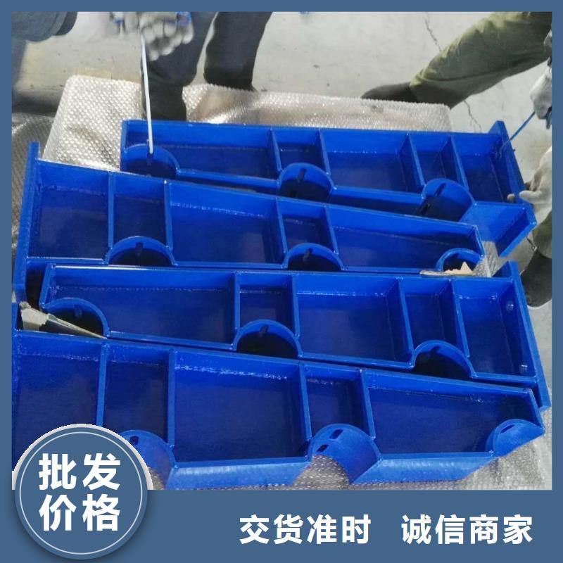 道路护栏道路隔离栏自营品质有保障